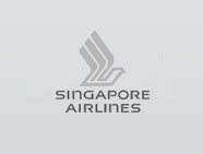 Singapore Airline